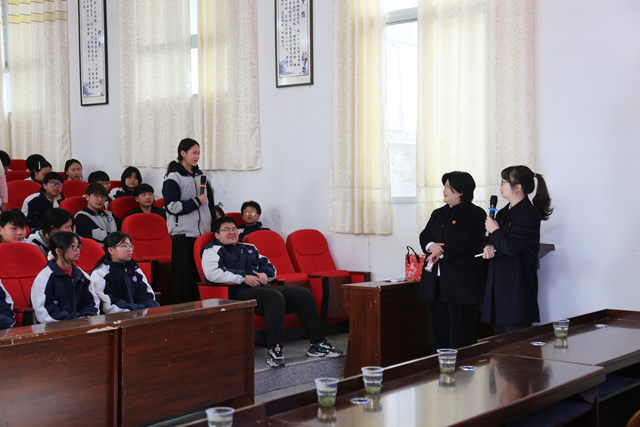 6ab7c82ccecea6a8370ee2199fcf681f_副本.jpg 6ab7c82ccecea6a8370ee2199fcf681f_副本.jpg