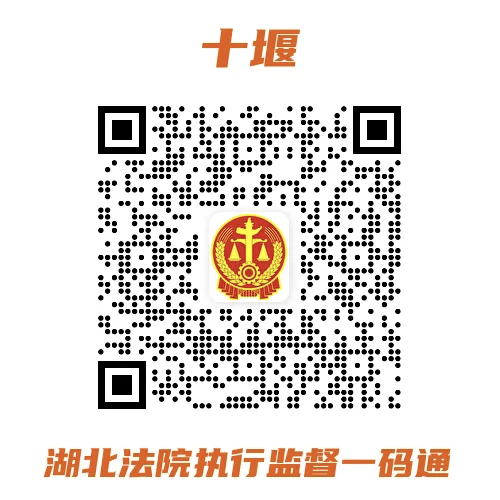 微信图片_2026-03-23_105534_930.png
