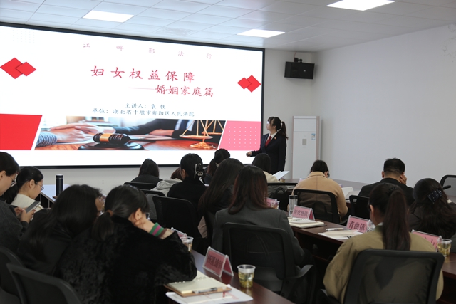 4923e10b8f7b6688544fabc5541ea3c8_副本.jpg