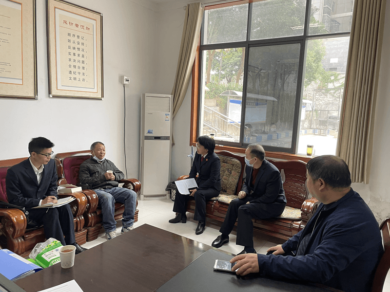 40CF3AD9A9B2081F85138F39906CFF61_副本.png